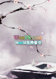 带熹女孩名字大全2021属牛