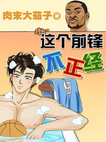 小说这个前锋不正经