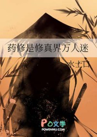 药修是什么