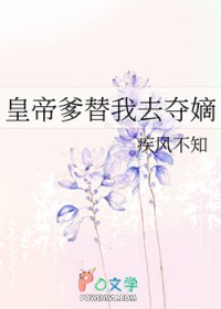 皇帝爹替我去夺嫡疾风不知